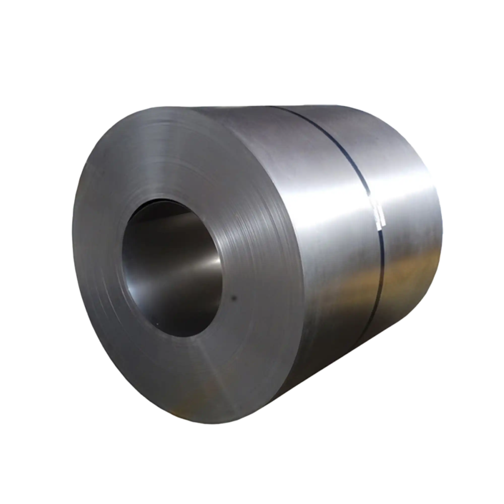 Galvaniz Sac Teknik